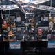 Image for article titled Look at Awesome Japanese Toys from Jump Festa. Look at Them!